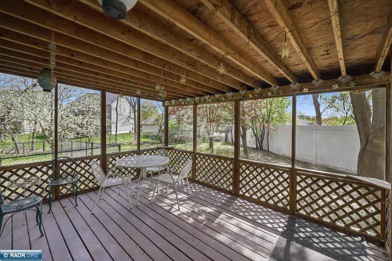 2232 Westedge Blvd, Mound, MN 55364-9488 Listing Photo  27
