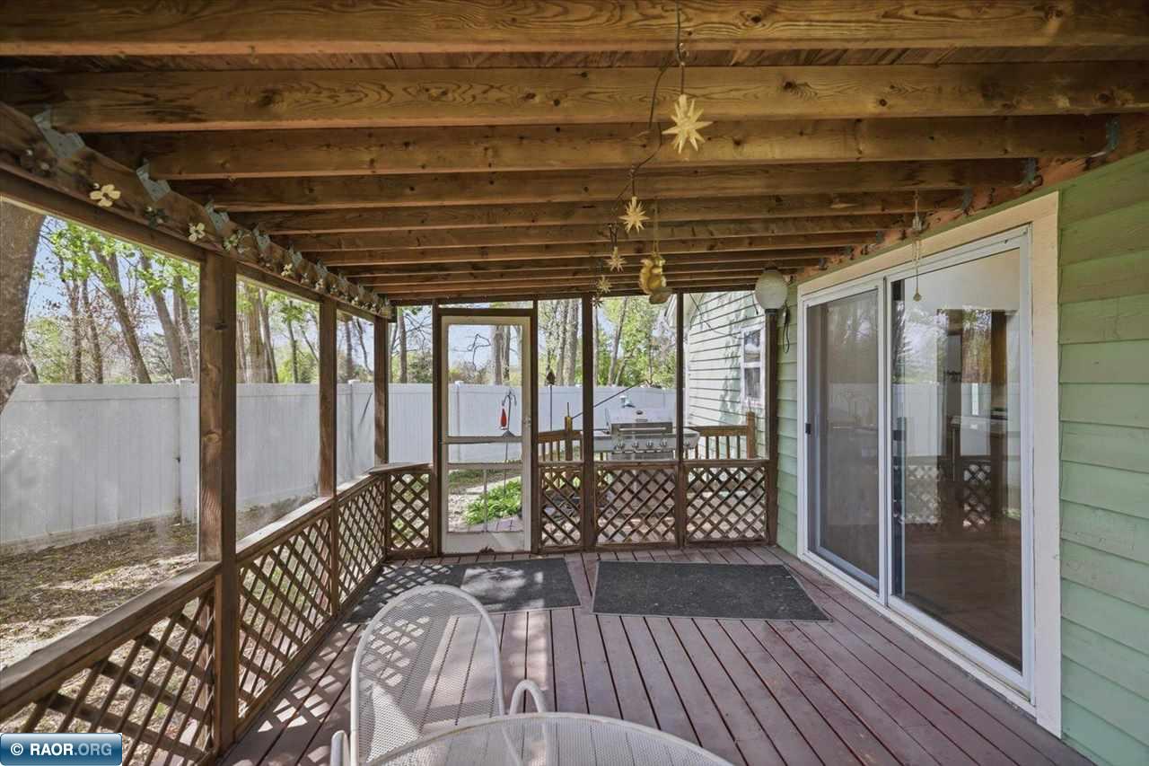 2232 Westedge Blvd, Mound, MN 55364-9488 Listing Photo  28