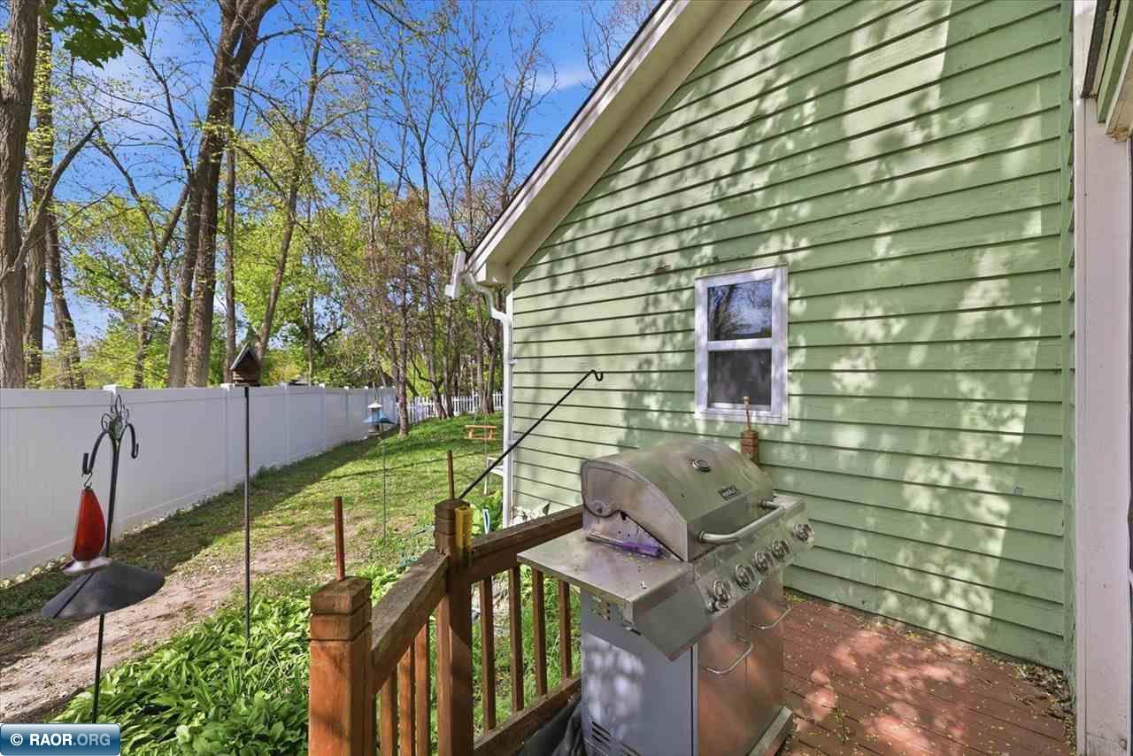 2232 Westedge Blvd, Mound, MN 55364-9488 Listing Photo  29
