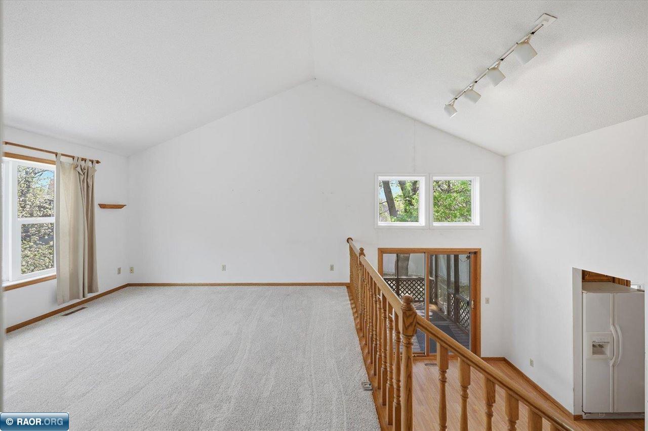2232 Westedge Blvd, Mound, MN 55364-9488 Listing Photo  30