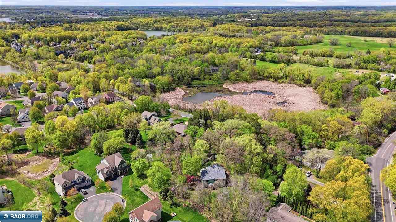 2232 Westedge Blvd, Mound, MN 55364-9488 Listing Photo  4