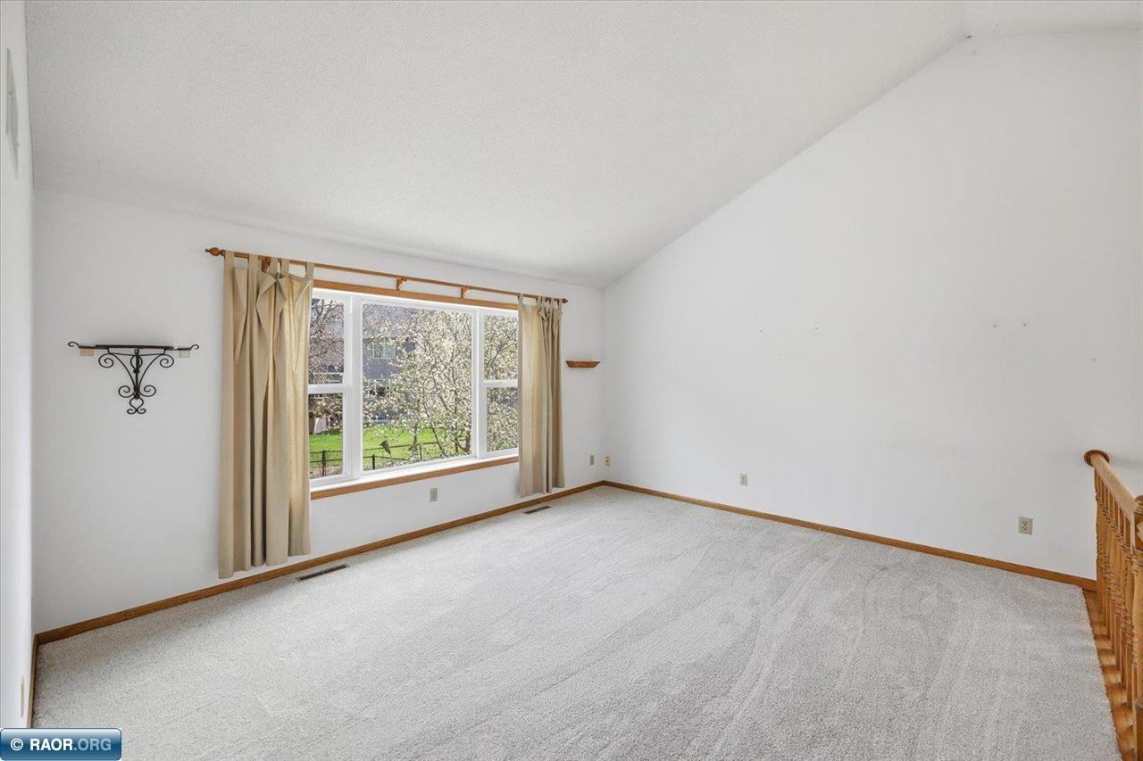 2232 Westedge Blvd, Mound, MN 55364-9488 Listing Photo  31