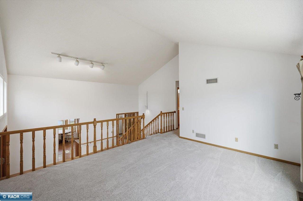2232 Westedge Blvd, Mound, MN 55364-9488 Listing Photo  33