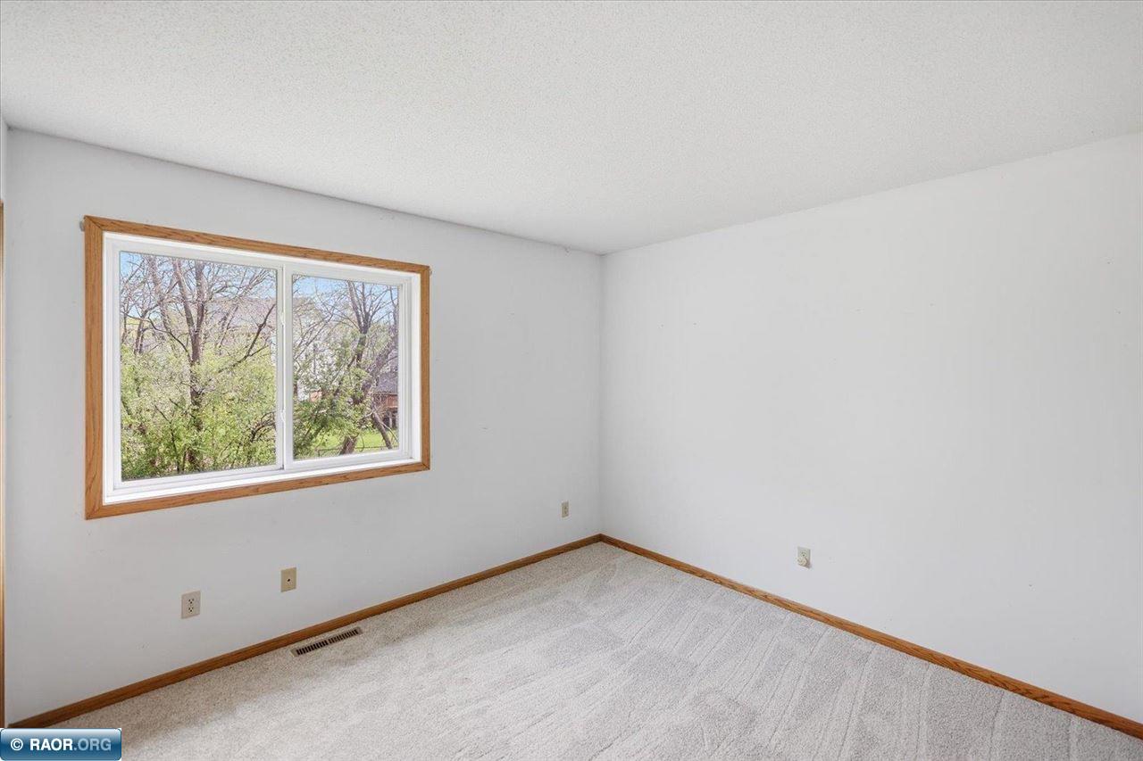 2232 Westedge Blvd, Mound, MN 55364-9488 Listing Photo  34