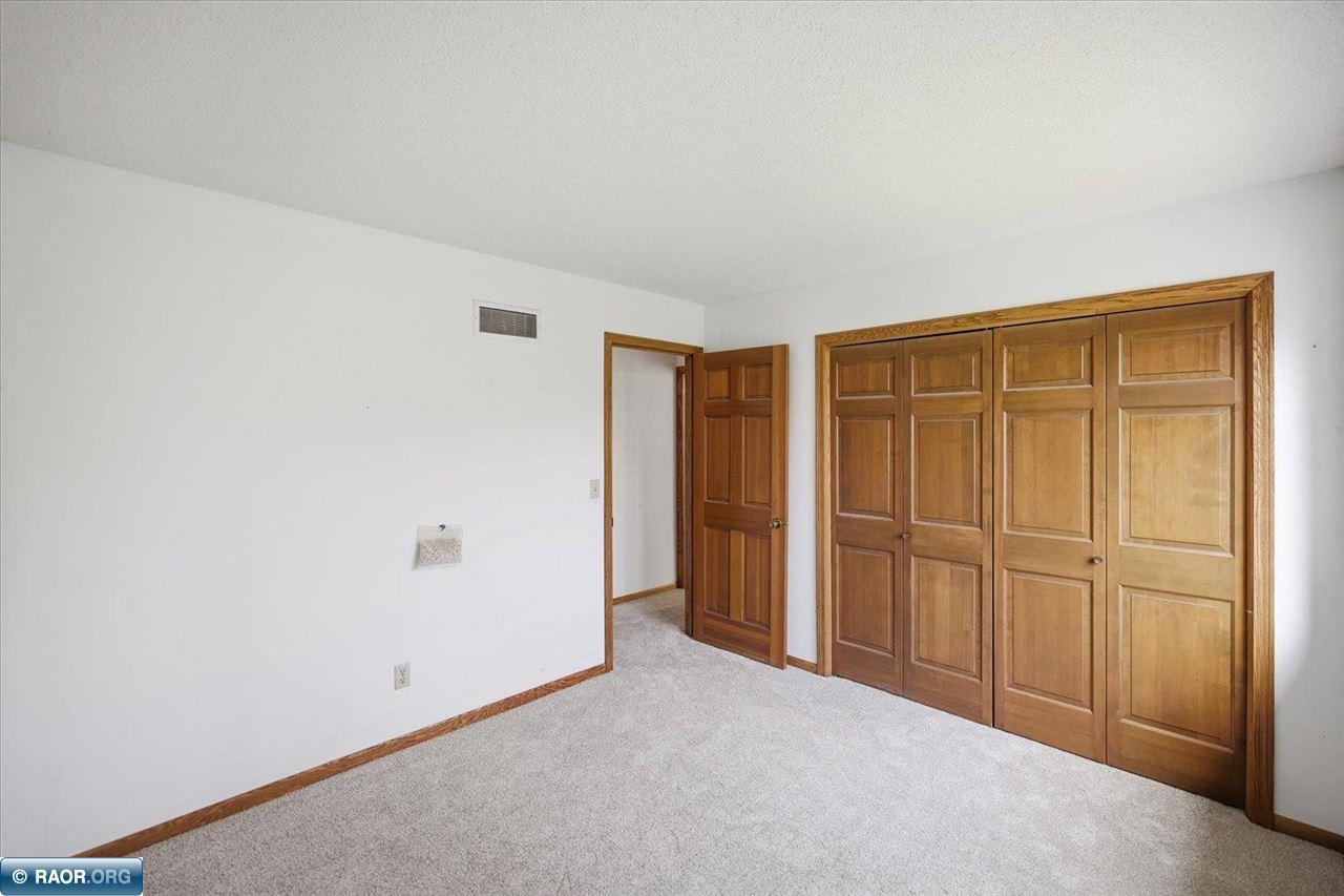 2232 Westedge Blvd, Mound, MN 55364-9488 Listing Photo  35