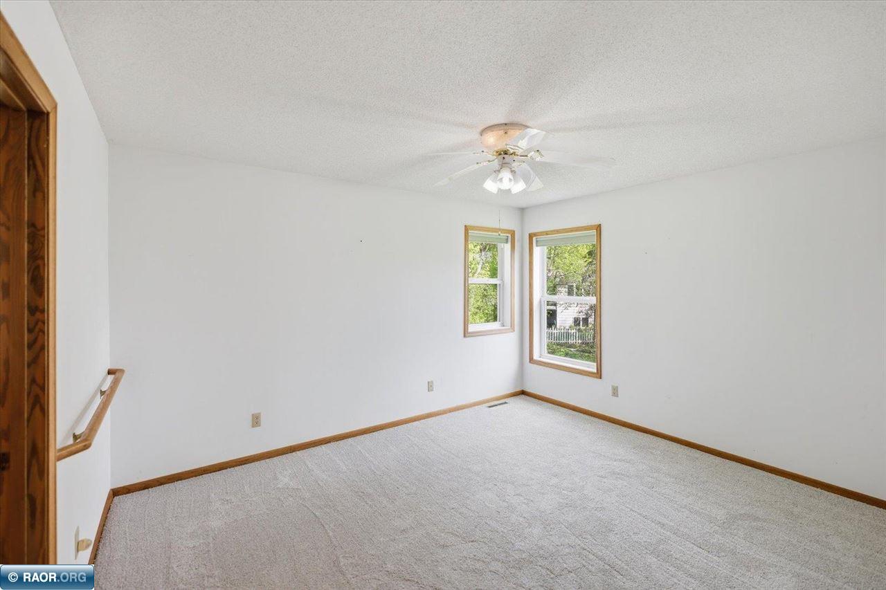 2232 Westedge Blvd, Mound, MN 55364-9488 Listing Photo  36