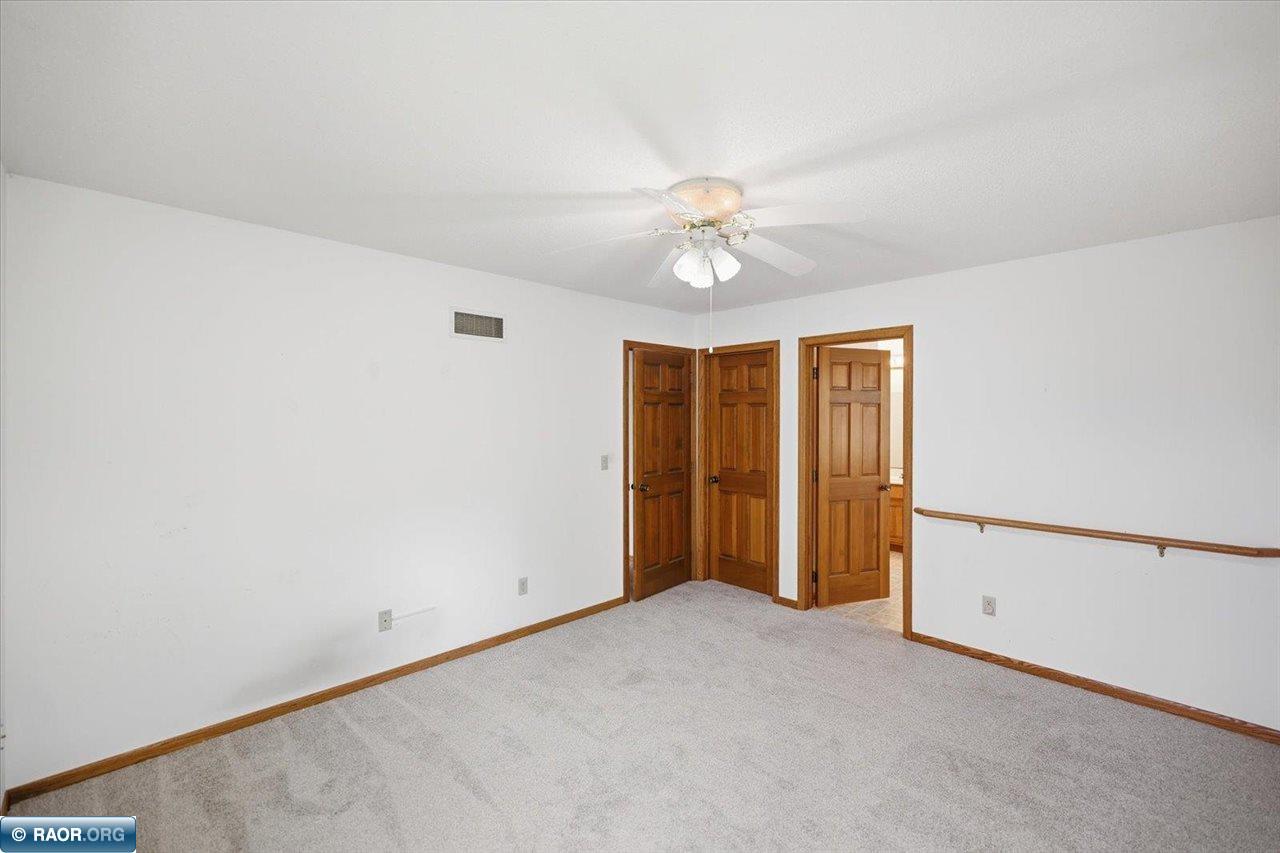 2232 Westedge Blvd, Mound, MN 55364-9488 Listing Photo  37