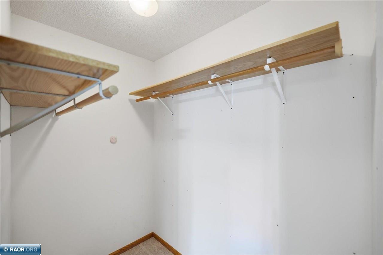2232 Westedge Blvd, Mound, MN 55364-9488 Listing Photo  38