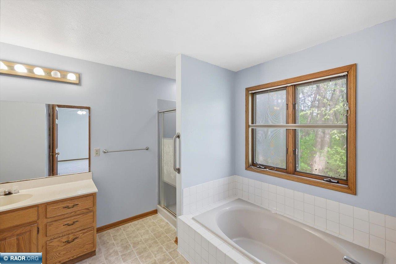 2232 Westedge Blvd, Mound, MN 55364-9488 Listing Photo  39
