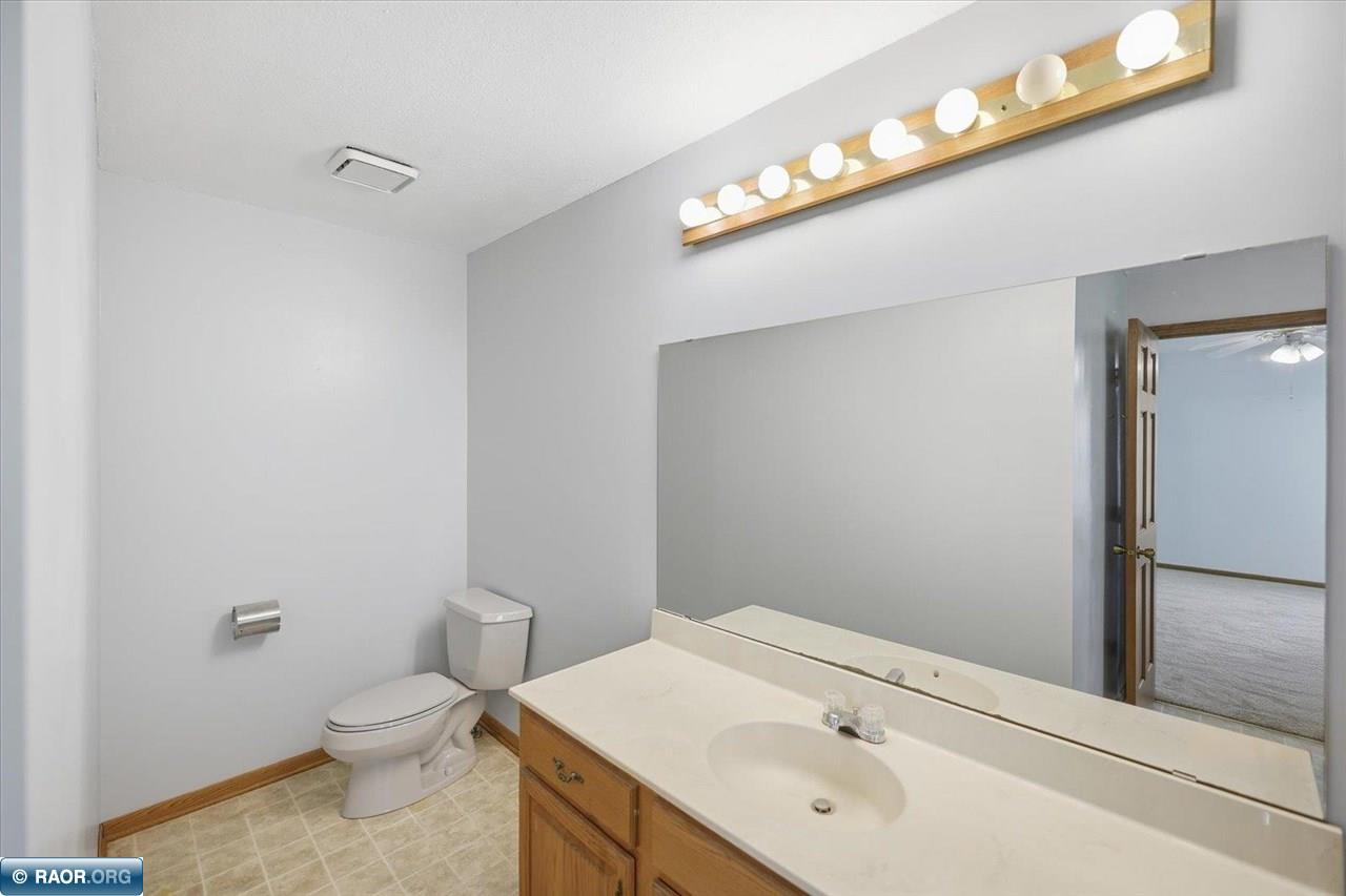 2232 Westedge Blvd, Mound, MN 55364-9488 Listing Photo  40
