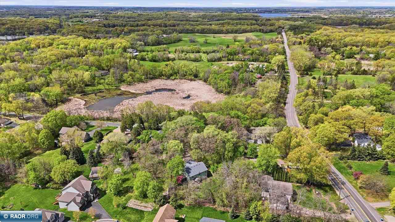2232 Westedge Blvd, Mound, MN 55364-9488 Listing Photo  5