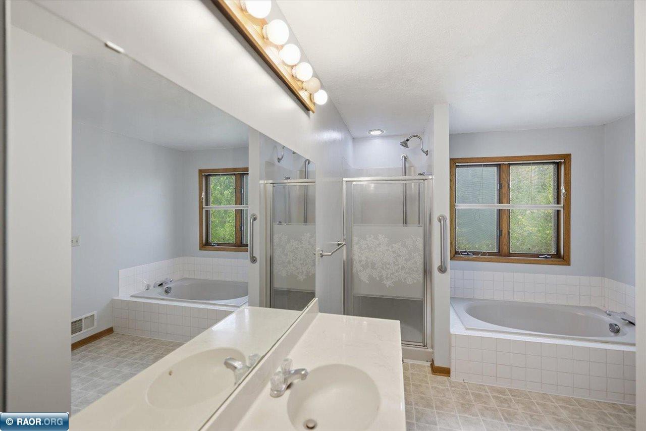 2232 Westedge Blvd, Mound, MN 55364-9488 Listing Photo  41
