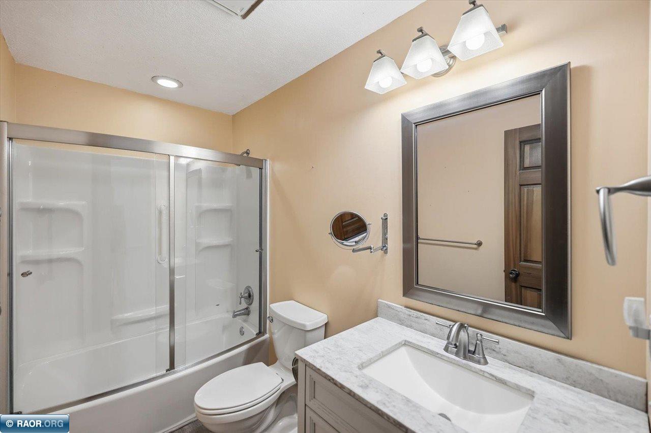 2232 Westedge Blvd, Mound, MN 55364-9488 Listing Photo  42