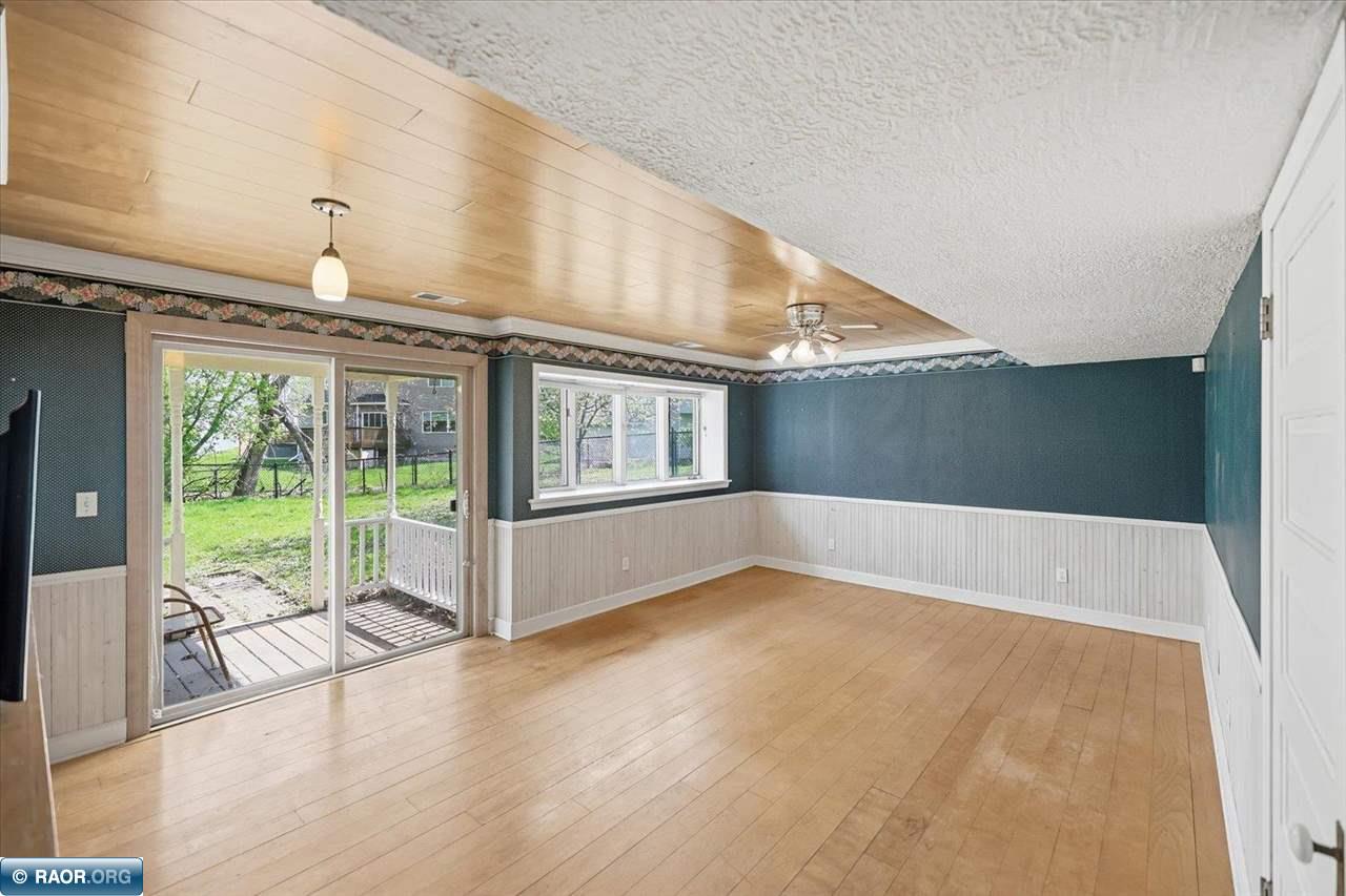 2232 Westedge Blvd, Mound, MN 55364-9488 Listing Photo  43