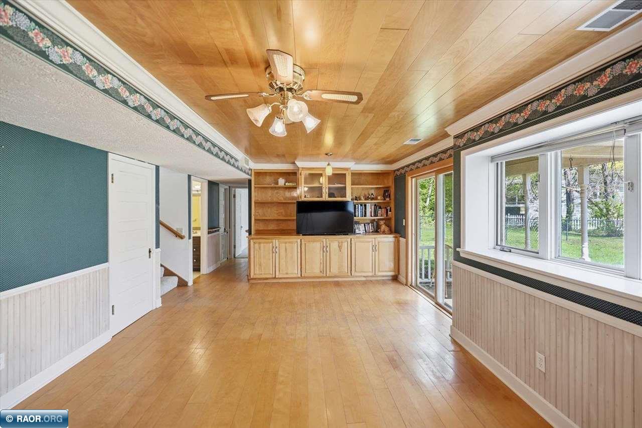 2232 Westedge Blvd, Mound, MN 55364-9488 Listing Photo  44