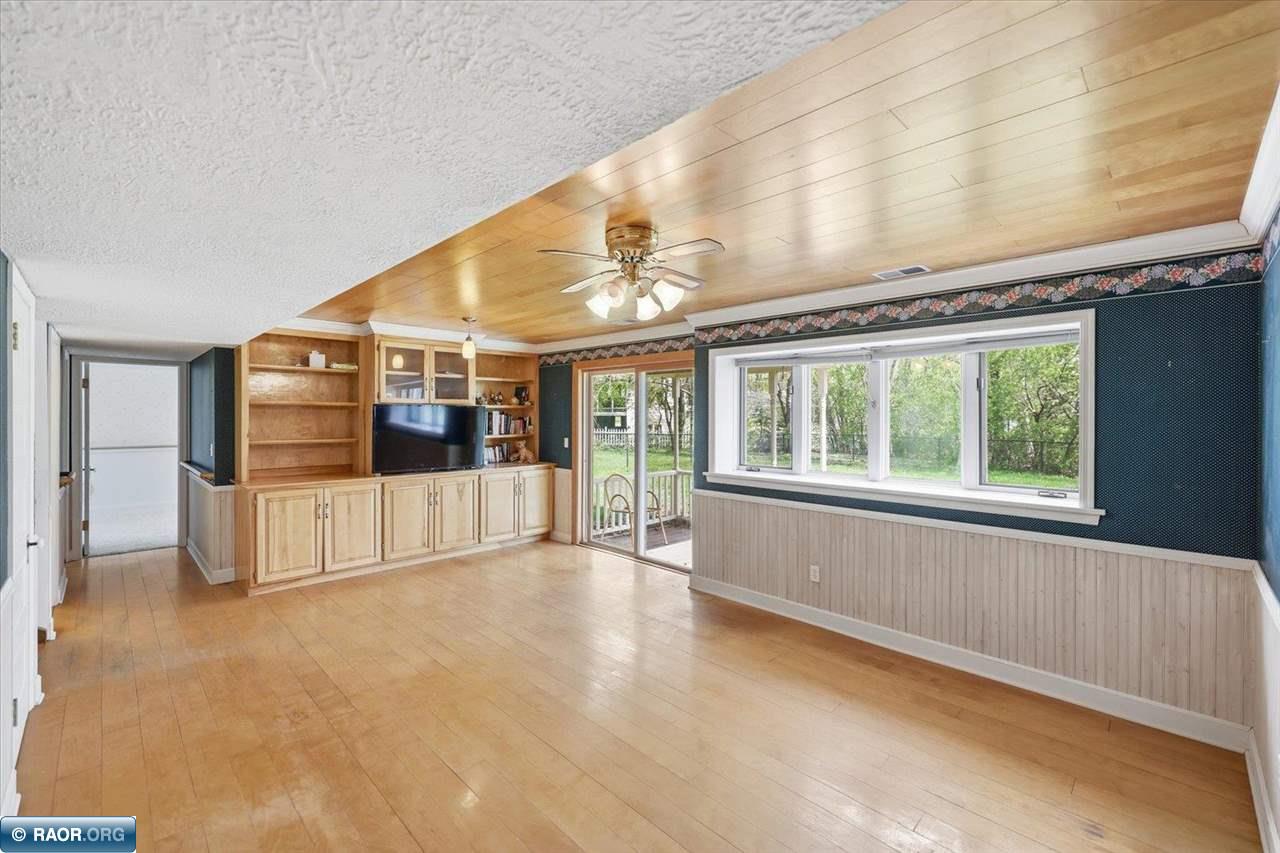 2232 Westedge Blvd, Mound, MN 55364-9488 Listing Photo  45