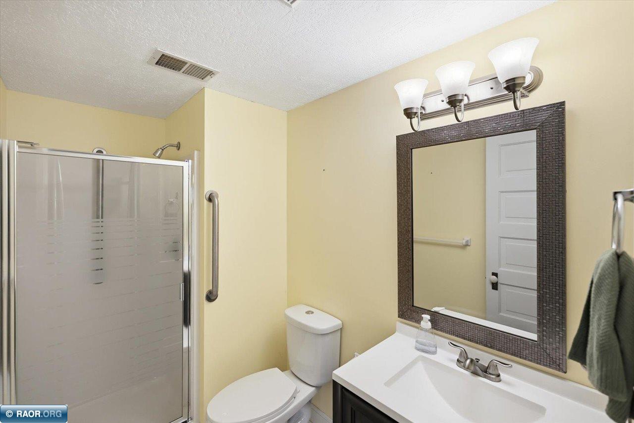2232 Westedge Blvd, Mound, MN 55364-9488 Listing Photo  46