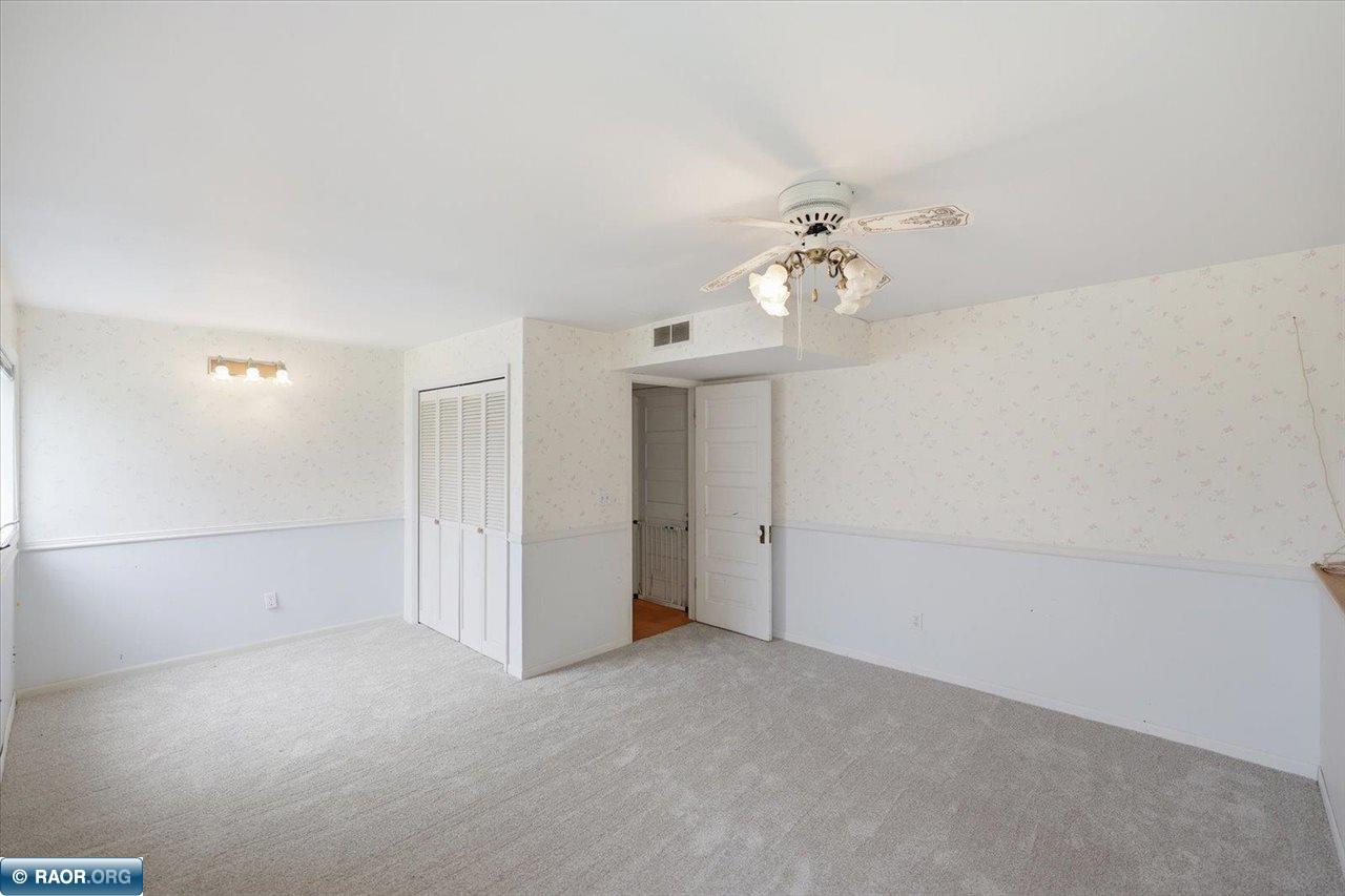 2232 Westedge Blvd, Mound, MN 55364-9488 Listing Photo  47