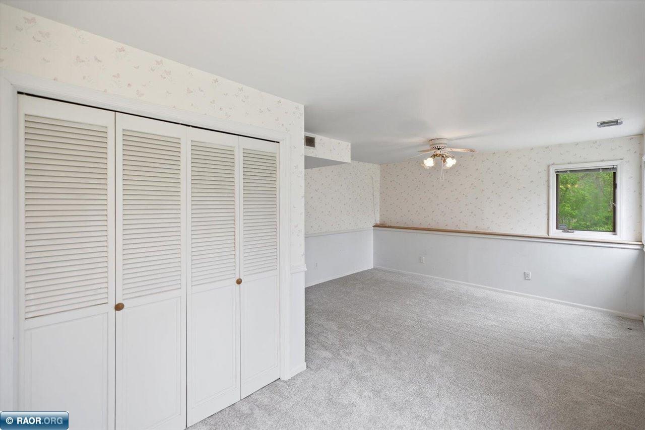 2232 Westedge Blvd, Mound, MN 55364-9488 Listing Photo  48