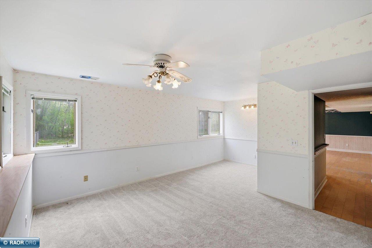 2232 Westedge Blvd, Mound, MN 55364-9488 Listing Photo  49