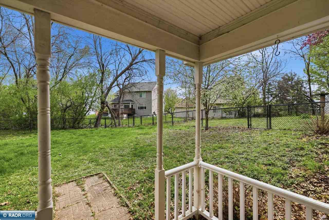 2232 Westedge Blvd, Mound, MN 55364-9488 Listing Photo  50