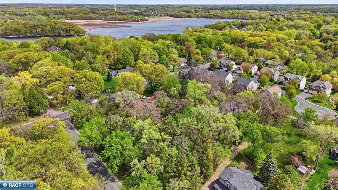 2232 Westedge Blvd, Mound, MN 55364-9488 Listing Photo  7