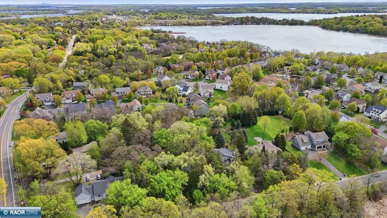 2232 Westedge Blvd, Mound, MN 55364-9488 Listing Photo  9