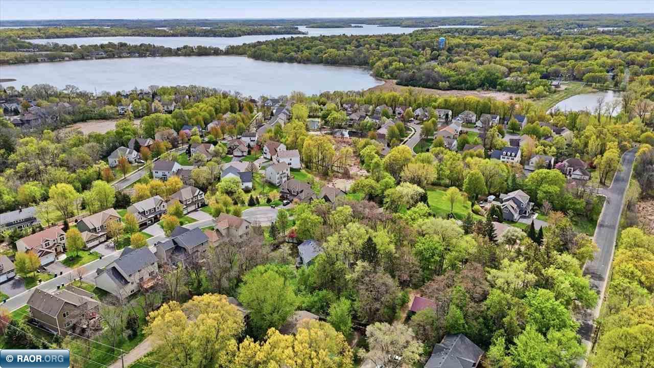 2232 Westedge Blvd, Mound, MN 55364-9488 Listing Photo  10