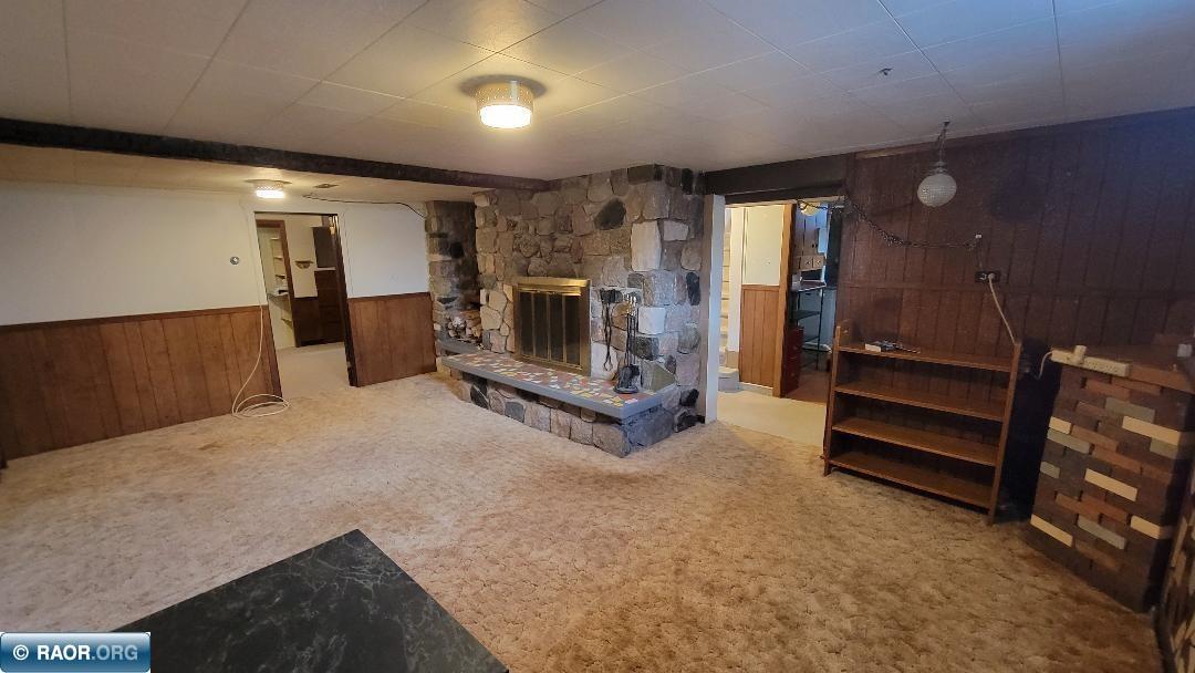 523 E 38th Street, Hibbing, MN 55746 Listing Photo  11