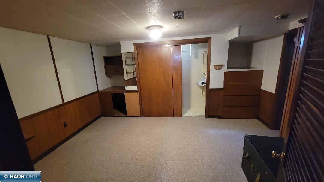 523 E 38th Street, Hibbing, MN 55746 Listing Photo  13