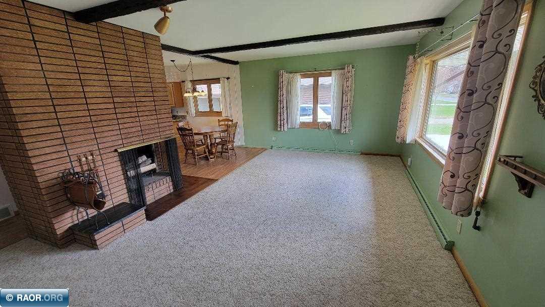 523 E 38th Street, Hibbing, MN 55746 Listing Photo  4