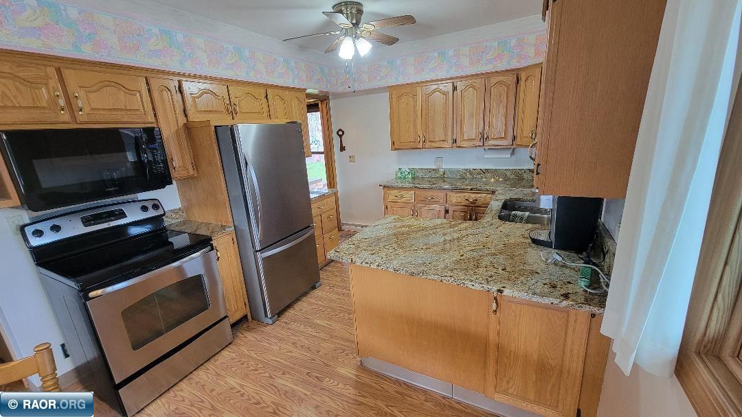 523 E 38th Street, Hibbing, MN 55746 Listing Photo  5