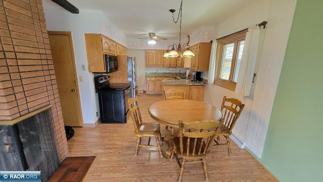 523 E 38th Street, Hibbing, MN 55746 Listing Photo  6