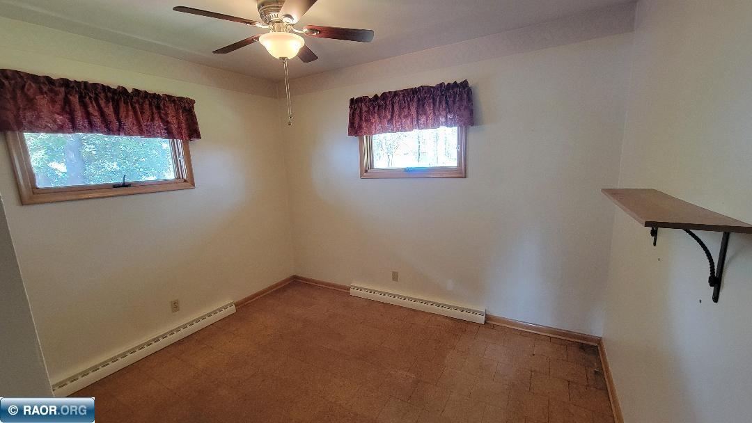 523 E 38th Street, Hibbing, MN 55746 Listing Photo  8