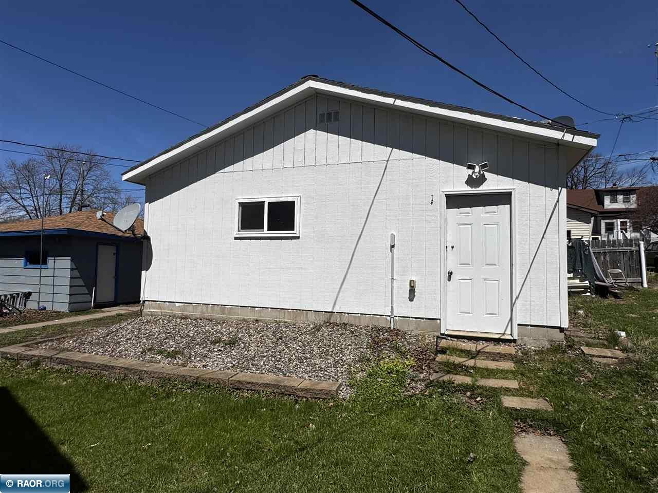 709 Jackson St