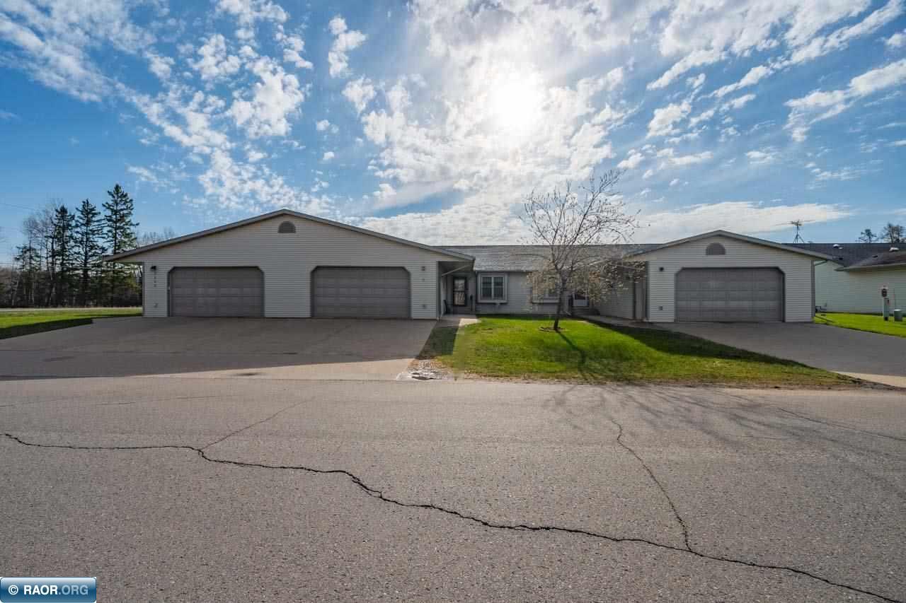 2506 E 21st Ave, Hibbing, MN 55746 Listing Photo  26