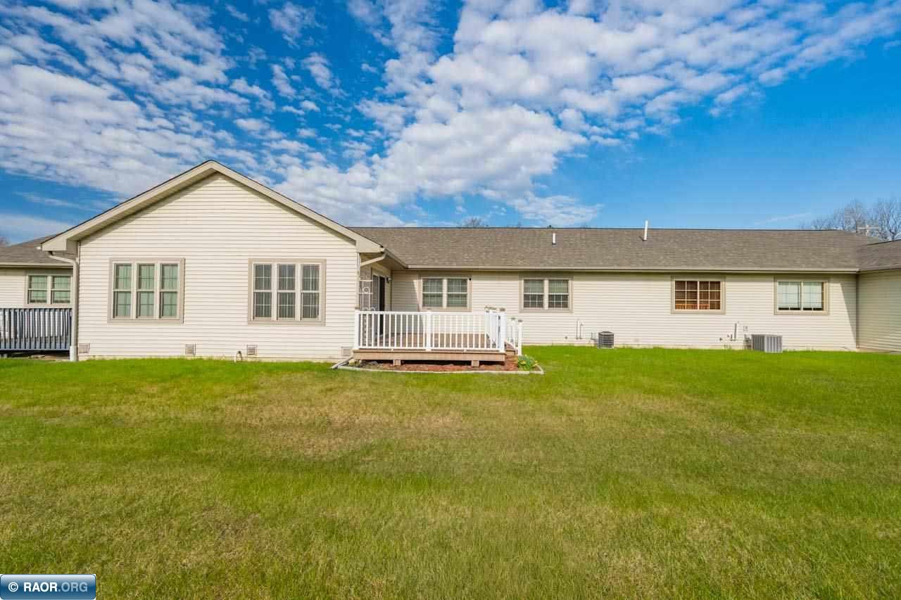 2506 E 21st Ave, Hibbing, MN 55746 Listing Photo  29