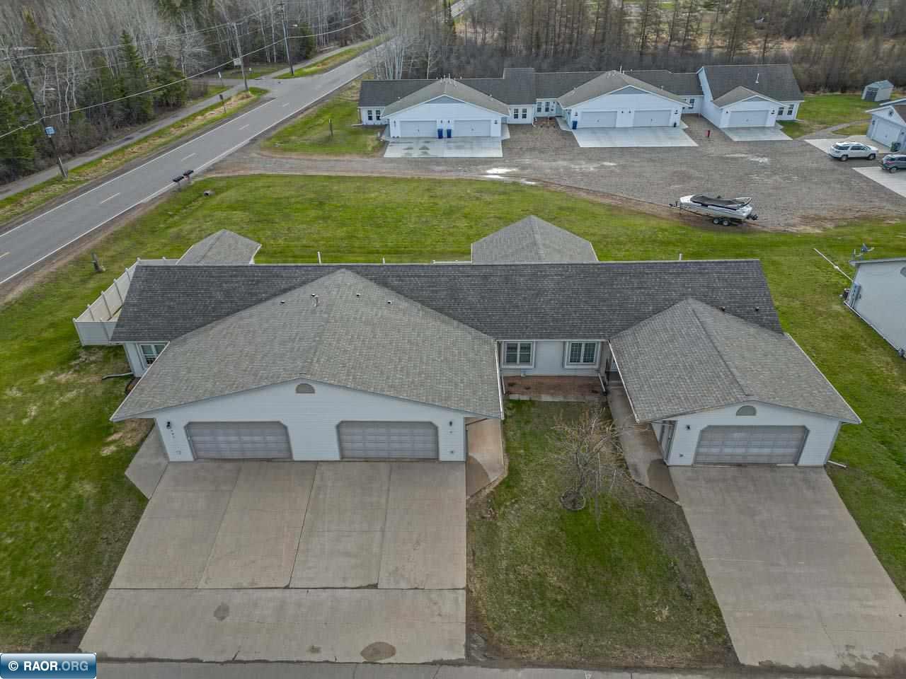 2506 E 21st Ave, Hibbing, MN 55746 Listing Photo  36