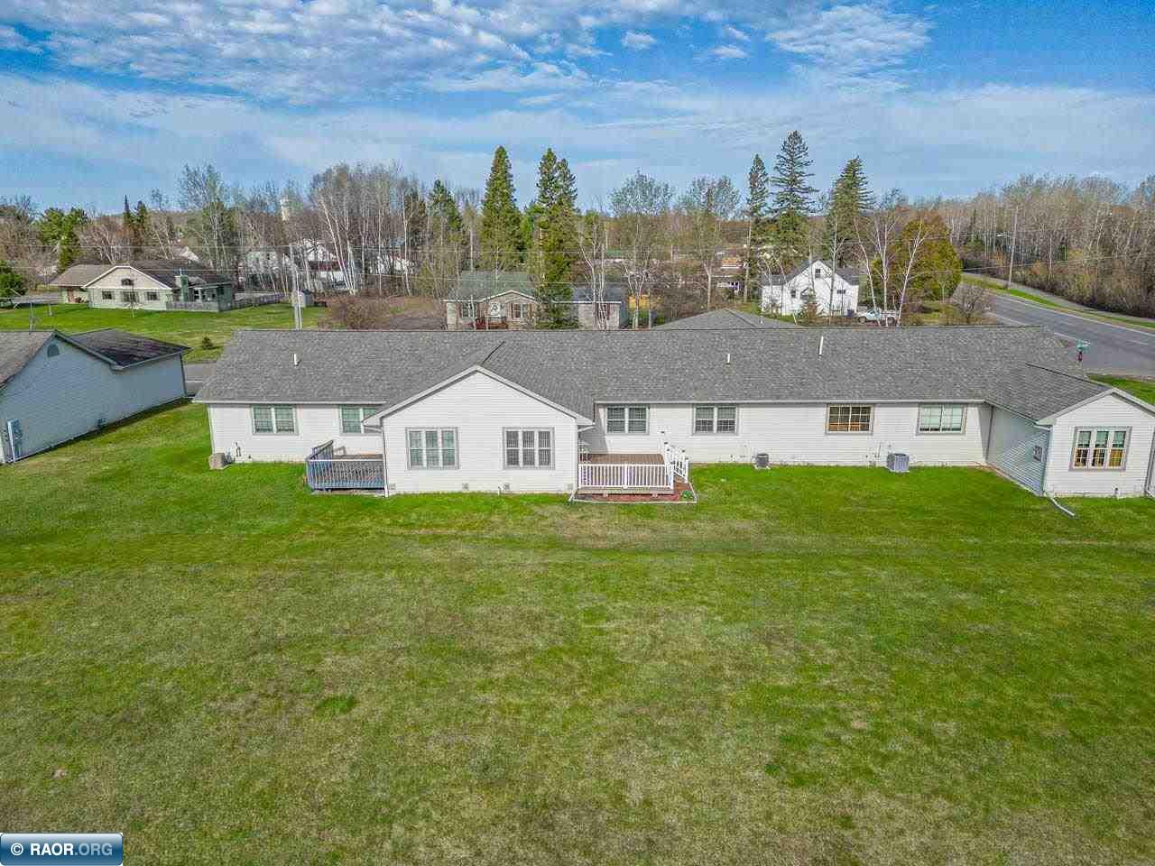 2506 E 21st Ave, Hibbing, MN 55746 Listing Photo  39