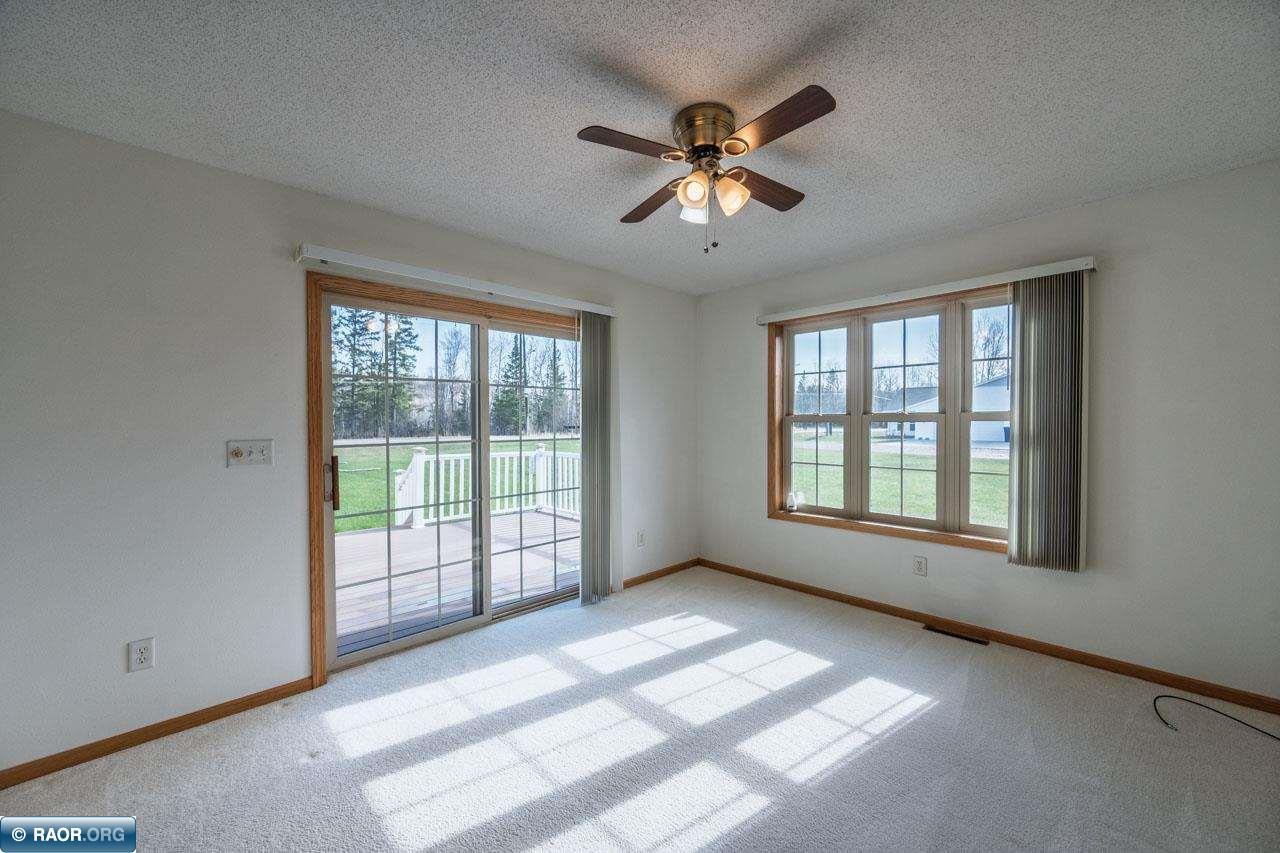 2506 E 21st Ave, Hibbing, MN 55746 Listing Photo  5