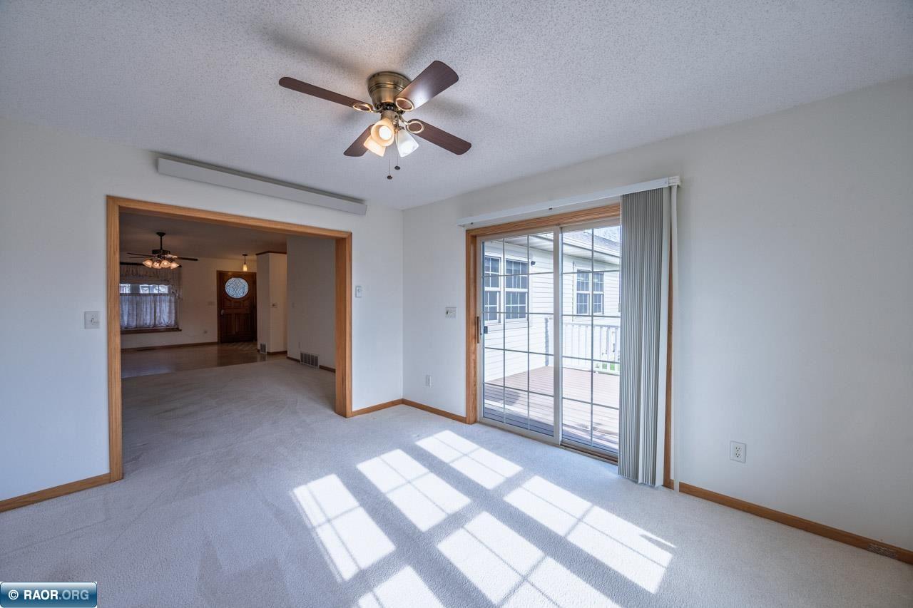 2506 E 21st Ave, Hibbing, MN 55746 Listing Photo  6