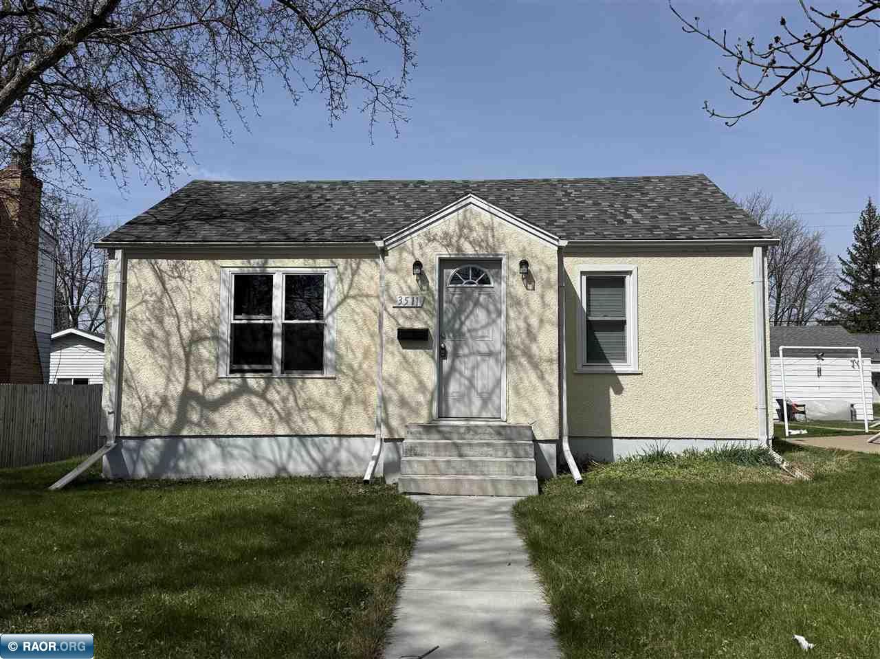3511 3rd Ave W, Hibbing, MN 55746 Listing Photo  1