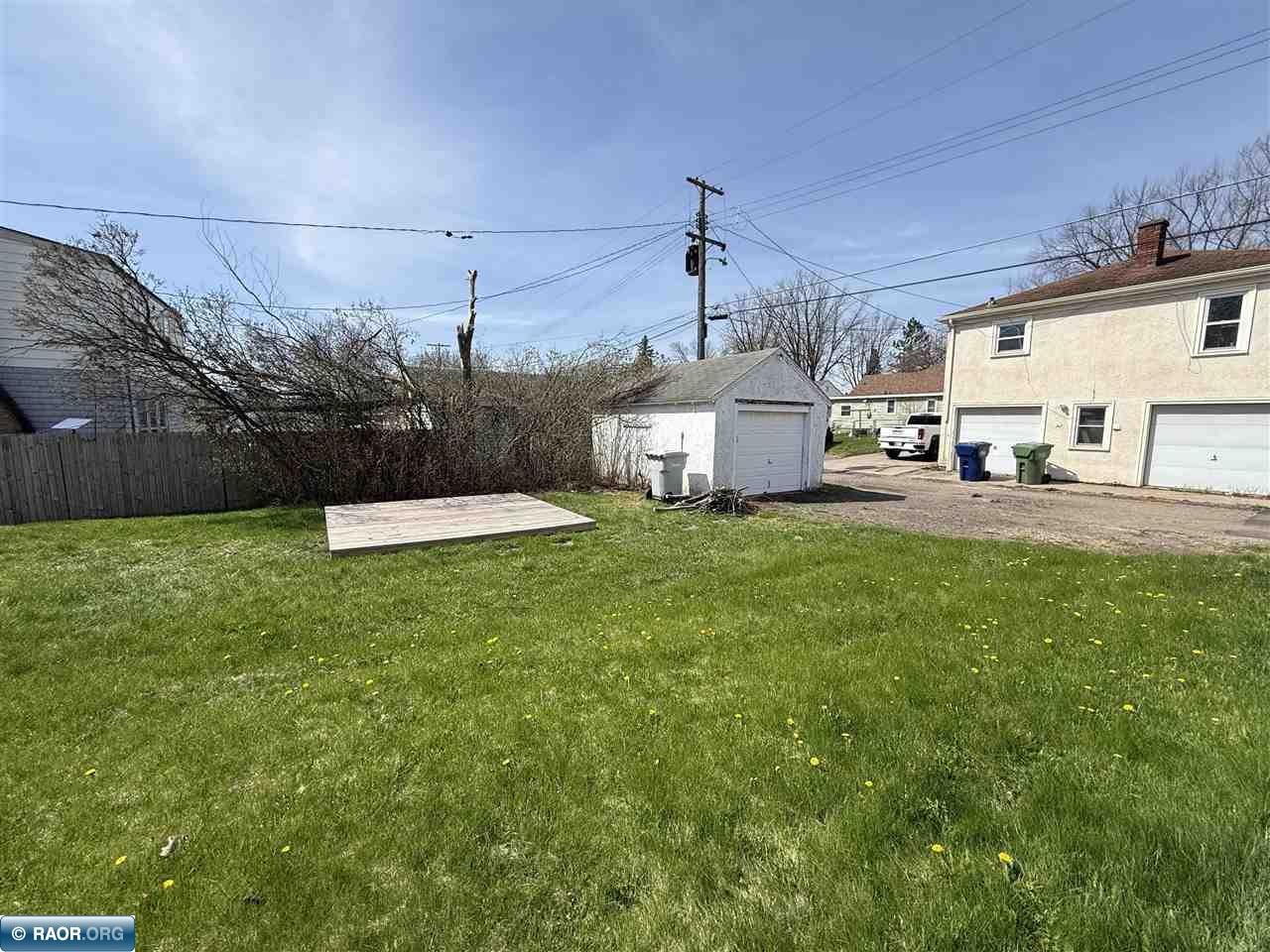 3511 3rd Ave W, Hibbing, MN 55746 Listing Photo  11