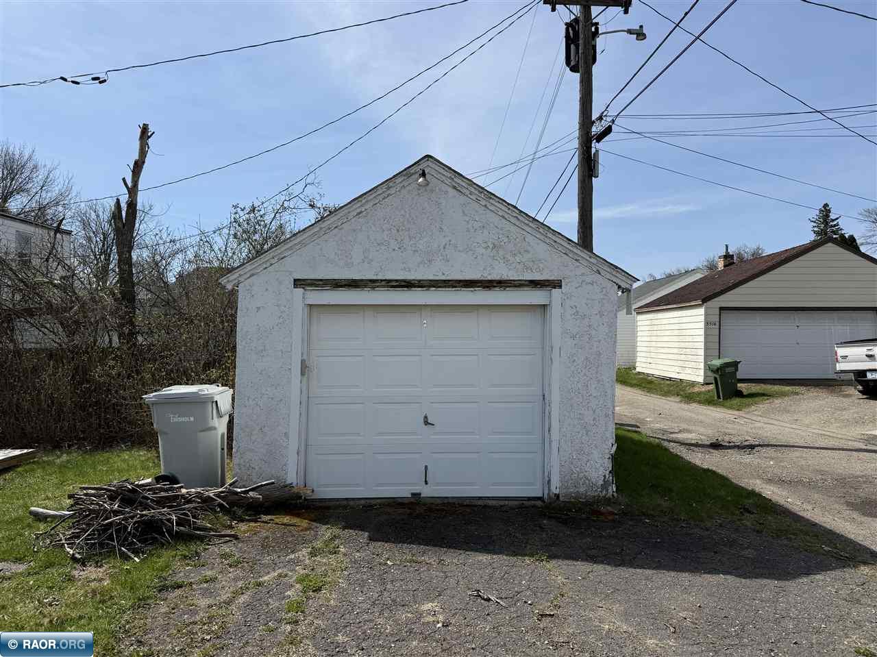 3511 3rd Ave W, Hibbing, MN 55746 Listing Photo  13