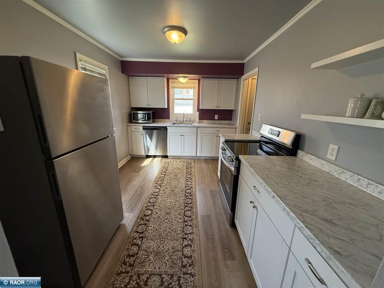 3511 3rd Ave W, Hibbing, MN 55746 Listing Photo  17