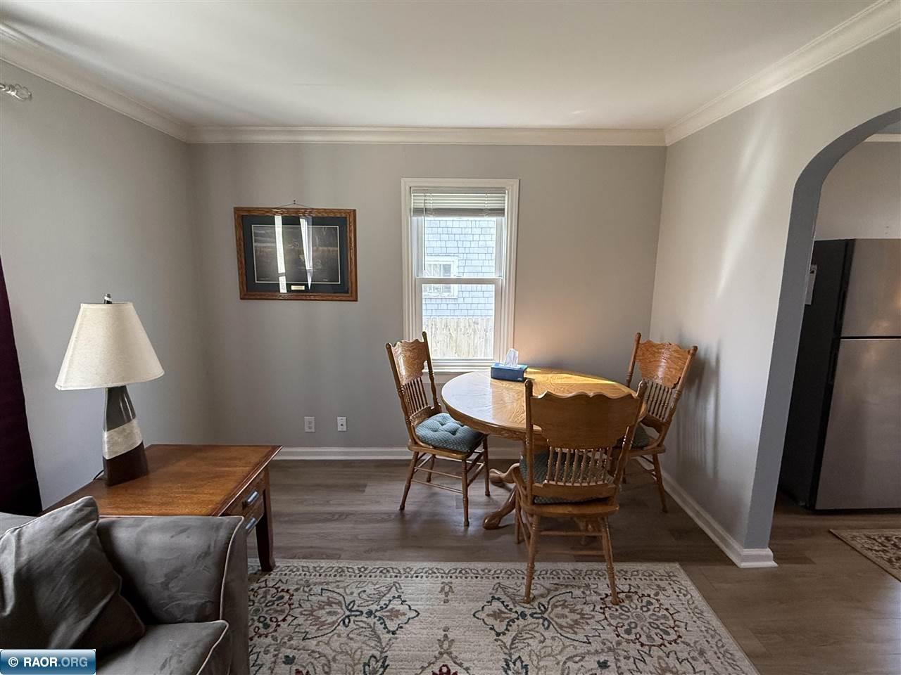3511 3rd Ave W, Hibbing, MN 55746 Listing Photo  20