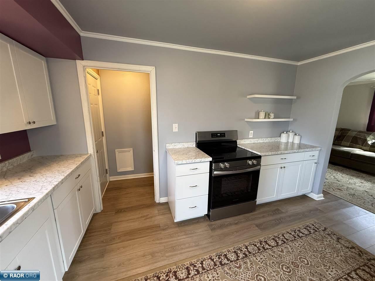 3511 3rd Ave W, Hibbing, MN 55746 Listing Photo  22