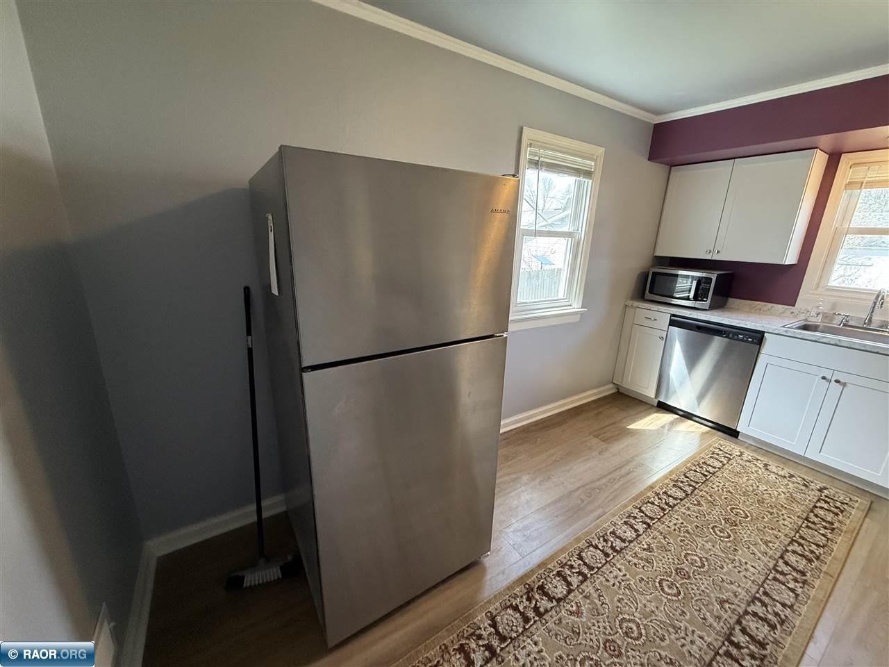3511 3rd Ave W, Hibbing, MN 55746 Listing Photo  26