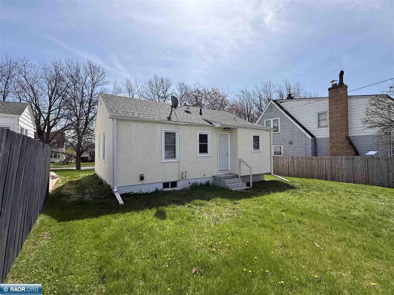 3511 3rd Ave W, Hibbing, MN 55746 Listing Photo  6