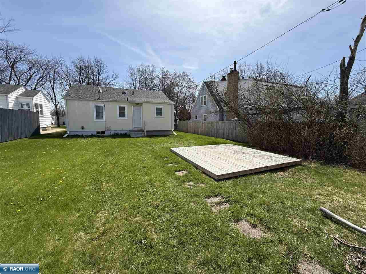 3511 3rd Ave W, Hibbing, MN 55746 Listing Photo  8